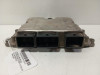  CENTRALITA MOTOR UCE CITROEN XSARA PICASSO 