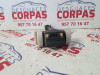  NO IDENTIFICADO Opel INSIGNIA BERLINA 