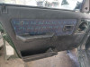 PEUGEOT 205 BERLINA — автомобиль-донор на запчасти 
