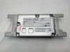 MODULO ELECTRONICO BMW SERIE 3 TOURING (E91) 