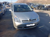  TOYOTA COROLLA VERSO (R1) 