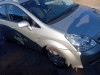  TOYOTA COROLLA VERSO (R1) 