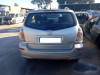  TOYOTA COROLLA VERSO (R1) 