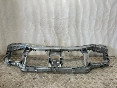 PANEL FRONTAL