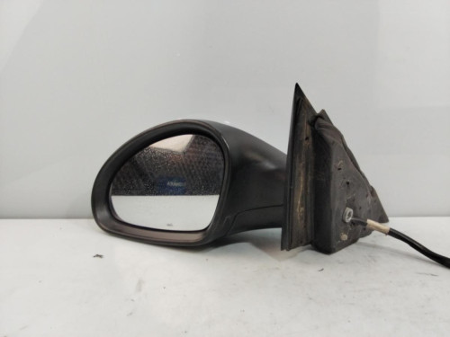 RETROVISOR IZQUIERDO SEAT CORDOBA BERLINA (6L2) 