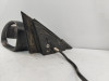 RETROVISOR IZQUIERDO SEAT CORDOBA BERLINA (6L2) 