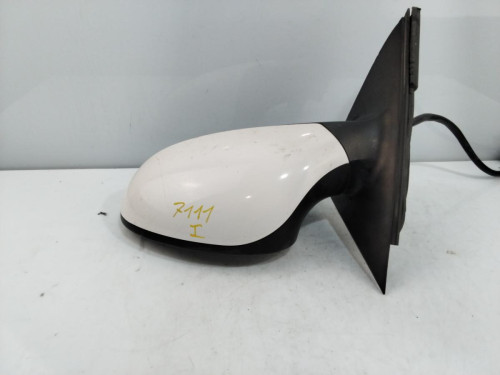 RETROVISOR IZQUIERDO SEAT CORDOBA BERLINA (6L2) 
