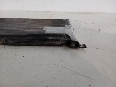 CONDENSADOR / RADIADOR AIRE ACONDICIONADO, FORD, MONDEO BERLINA (GE)