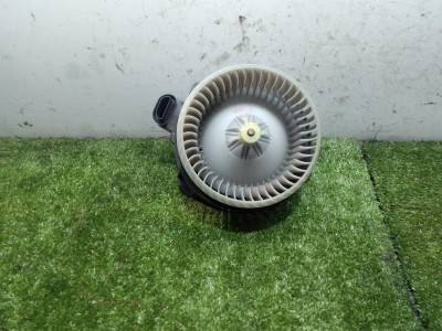 MOTOR CALEFACCION, TOYOTA, AURIS (E18)