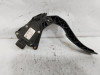 PEDAL ACELERADOR 