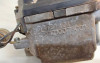 DELCO Nissan SUNNY BERLINA (N14) 