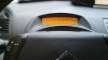  CITROEN C4 BERLINA 