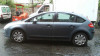 CITROEN C4 BERLINA 