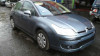  CITROEN C4 BERLINA 