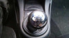  CITROEN C4 BERLINA 