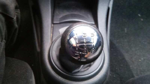  CITROEN C4 BERLINA 