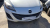  MAZDA 3 BERLINA (BL) 