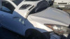  MAZDA 3 BERLINA (BL) 