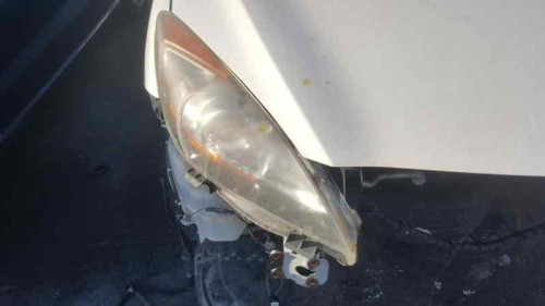  MAZDA 3 BERLINA (BL) 