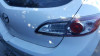  MAZDA 3 BERLINA (BL) 