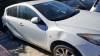  MAZDA 3 BERLINA (BL) 