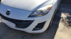  MAZDA 3 BERLINA (BL) 
