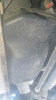  MAZDA 3 BERLINA (BL) 