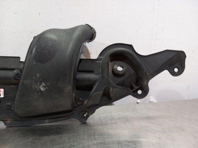 MOLDURA, JAGUAR, XF