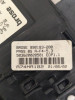  MOTOR ELEVALUNAS DELANTERO DERECHO Peugeot 307 (S1)(04.2001) 