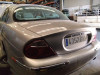  JAGUAR S-TYPE (03.1999) 