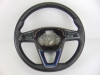  VOLANTE SEAT IBIZA SC (6P5) 