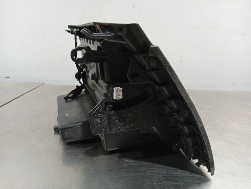  GUANTERA SEAT IBIZA (KJ1) 