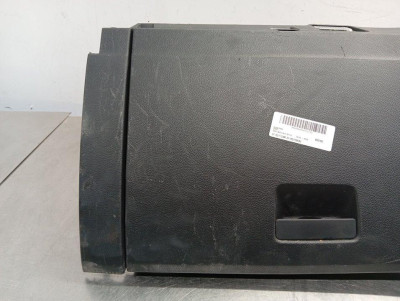 GUANTERA, SEAT, IBIZA (KJ1)