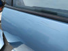  PUERTA TRASERA IZQUIERDA RENAULT SCENIC III (JZ) 
