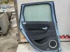  PUERTA TRASERA IZQUIERDA RENAULT SCENIC III (JZ) 