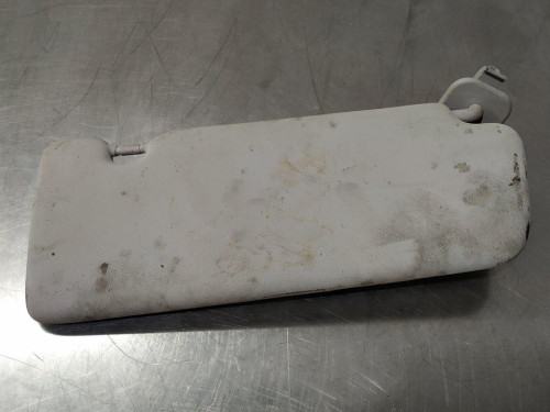  PARASOL IZQUIERDO, RENAULT, MEGANE IV BERLINA 5P 