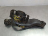  SOPORTE MOTOR CHRYSLER JEEP CHEROKEE (KJ) 