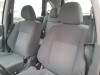  NISSAN ALMERA TINO (V10M) 