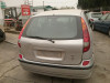  NISSAN ALMERA TINO (V10M) 