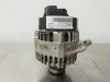  ALTERNADOR, FIAT, 500 (150) CABRIO 