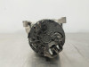  ALTERNADOR, FIAT, 500 (150) CABRIO 