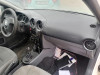 SEAT IBIZA (6L1) — vehículo donante para recambios 