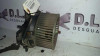 VENTILADOR CALEFACCION Citroen XSARA BERLINA 
