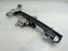 ELEVALUNAS DELANTERO IZQUIERDO Opel MOKKA X 