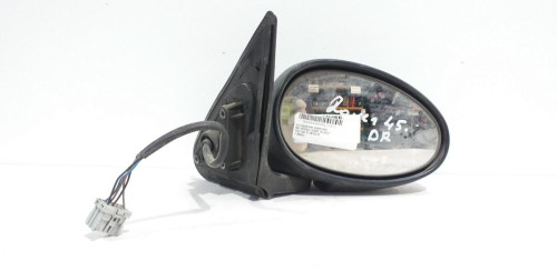  RETROVISOR DERECHO 