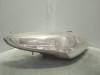 FARO DERECHO Renault MEGANE III BERLINA 5P 