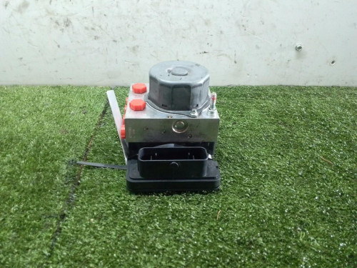  ABS, TOYOTA, AURIS (E18) 