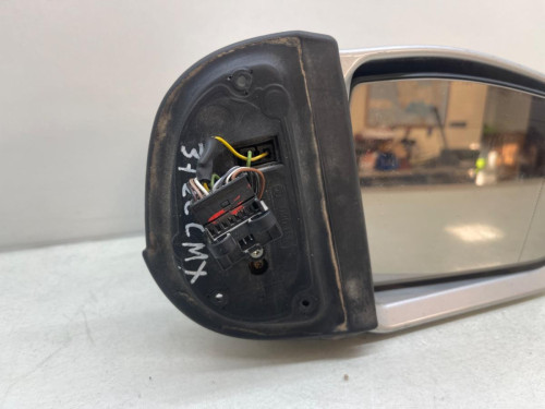 RETROVISOR DERECHO MERCEDES-BENZ CLASE E (BM 210) BERLINA 