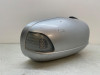 RETROVISOR DERECHO MERCEDES-BENZ CLASE E (BM 210) BERLINA 