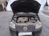  VOLKSWAGEN GOLF V (1K1)(10.2003) 